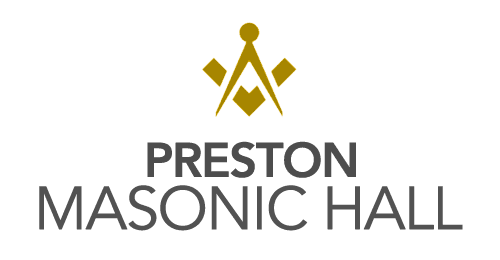 Preston Masonic Hall
